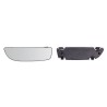 IPARLUX 31233001 Cristal de espejo, retrovisor exterior - 1