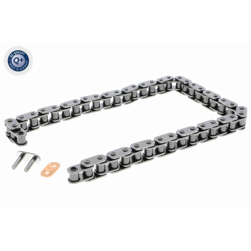 VAICO V30-2320 Cadena de distribución - 1