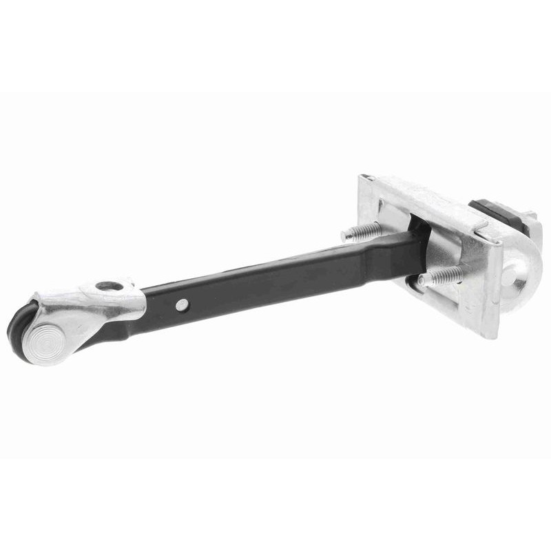 VAICO V40-0956 Asegurador puerta - 1