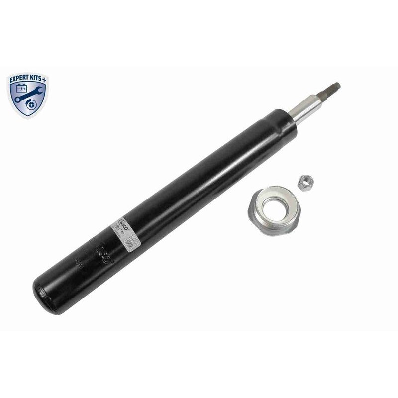 VAICO V40-1704 Amortiguador - 1