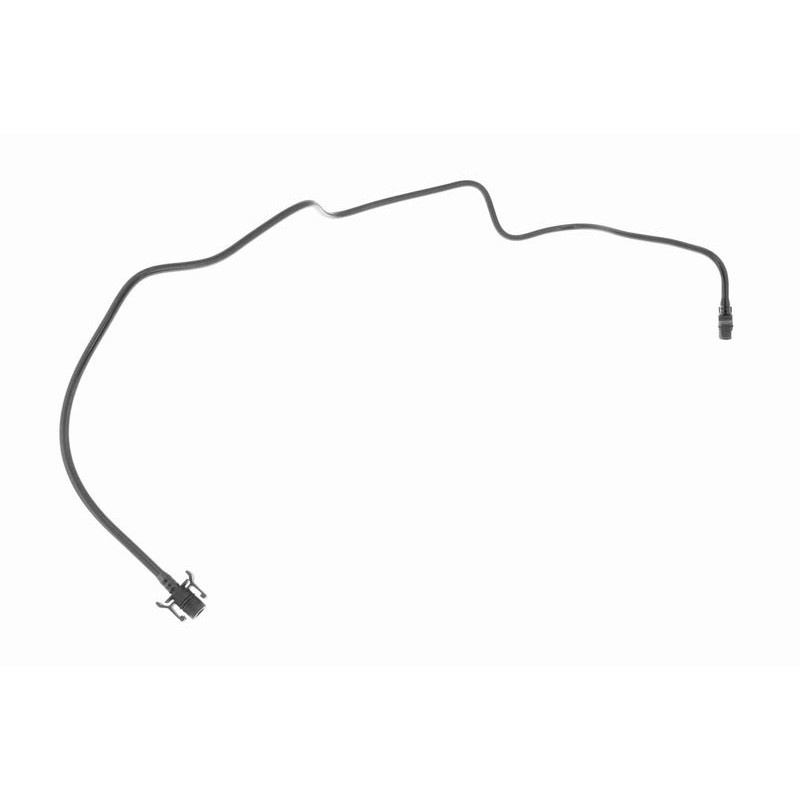 VAICO V22-1128 Conducto refrigerante - 1