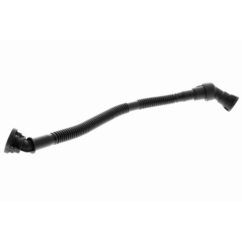 VAICO V20-2731 Tubo flexible, ventilación del cárter - 1