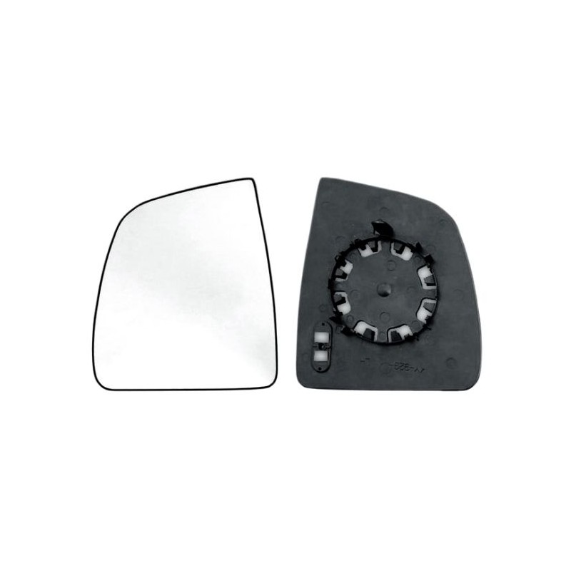 IPARLUX 31233501 Cristal de espejo, retrovisor exterior - 1