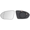 IPARLUX 31235001 Cristal de espejo, retrovisor exterior - 1