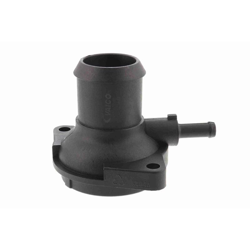 VAICO V25-7048 Brida de refrigerante - 1