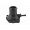 VAICO V25-7048 Brida de refrigerante - 1