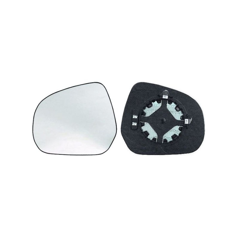 IPARLUX 31235201 Cristal de espejo, retrovisor exterior - 1