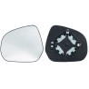 IPARLUX 31235201 Cristal de espejo, retrovisor exterior - 1