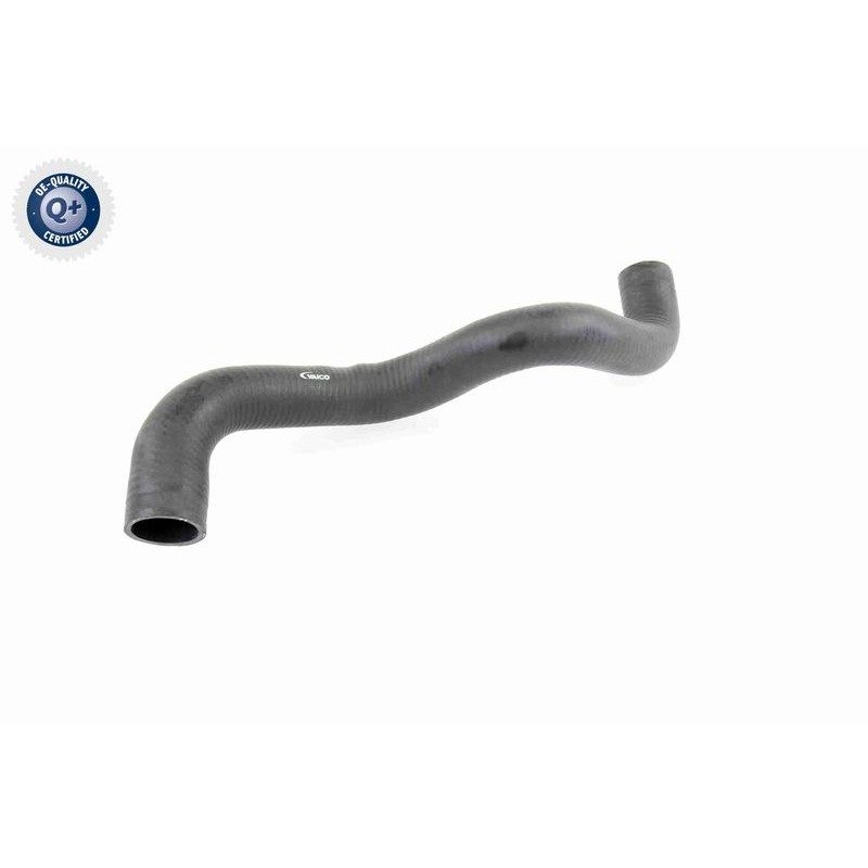 VAICO V40-1355 Tubo flexible de aire de sobrealimentación - 1