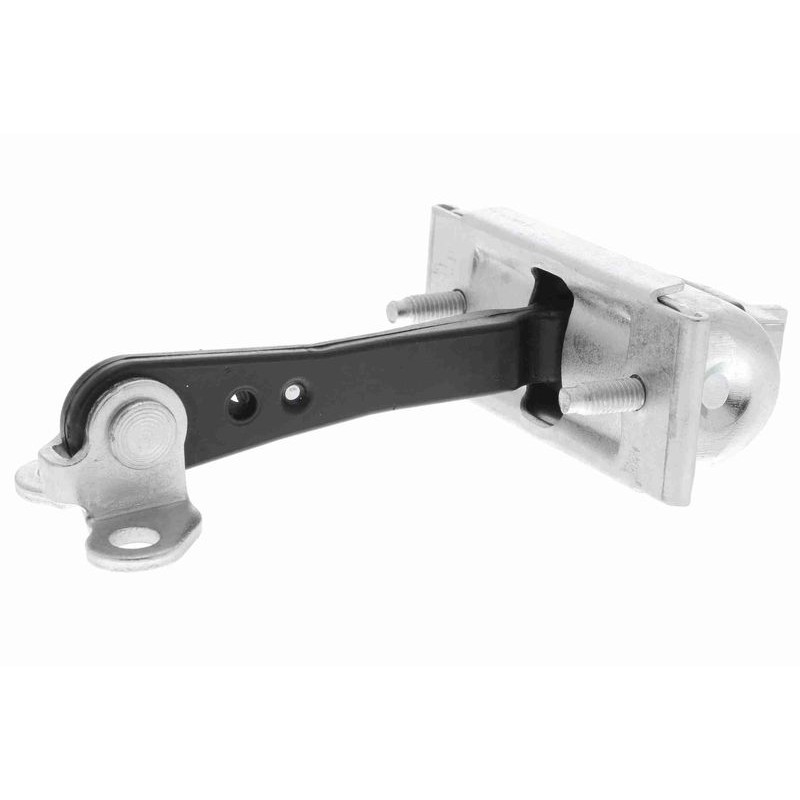 VAICO V25-1369 Asegurador puerta - 1
