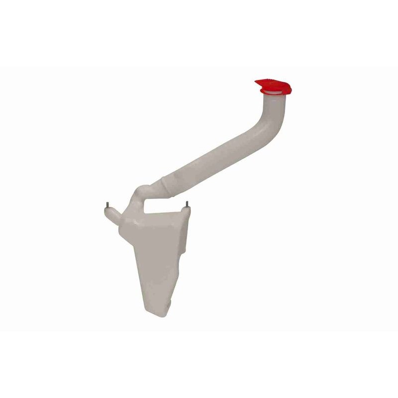 VAICO V10-6351 Depósito del agua de lavado, lavado de parabrisas - 1