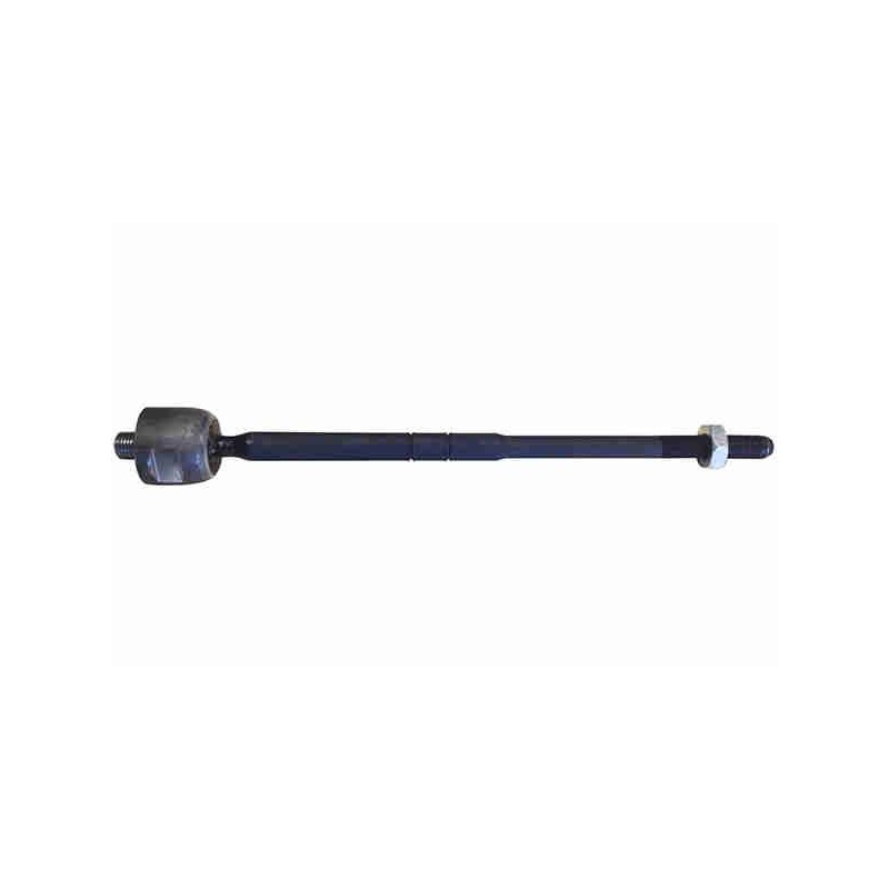 VAICO V25-1883 Articulación axial, barra de acoplamiento