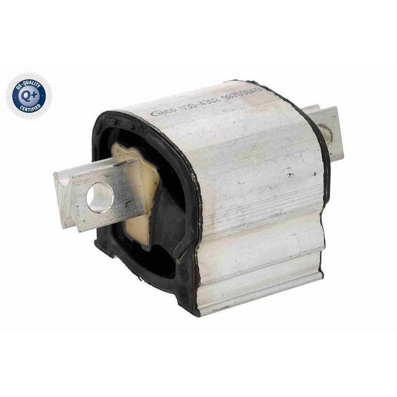 VAICO V30-4302 Suspensión, transmisión automática - 1