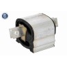 VAICO V30-4302 Suspensión, transmisión automática - 1