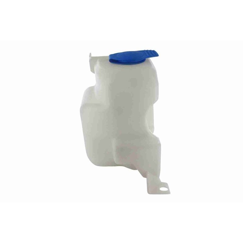 VAICO V10-6345 Depósito del agua de lavado, lavado de parabrisas