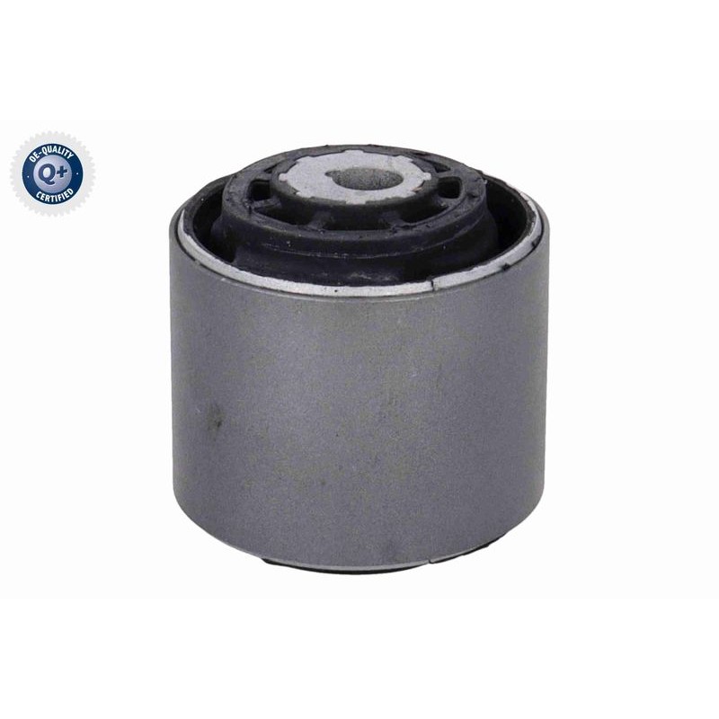 VAICO V30-3505 Suspensión, Brazo oscilante - 1
