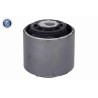 VAICO V30-3505 Suspensión, Brazo oscilante - 1