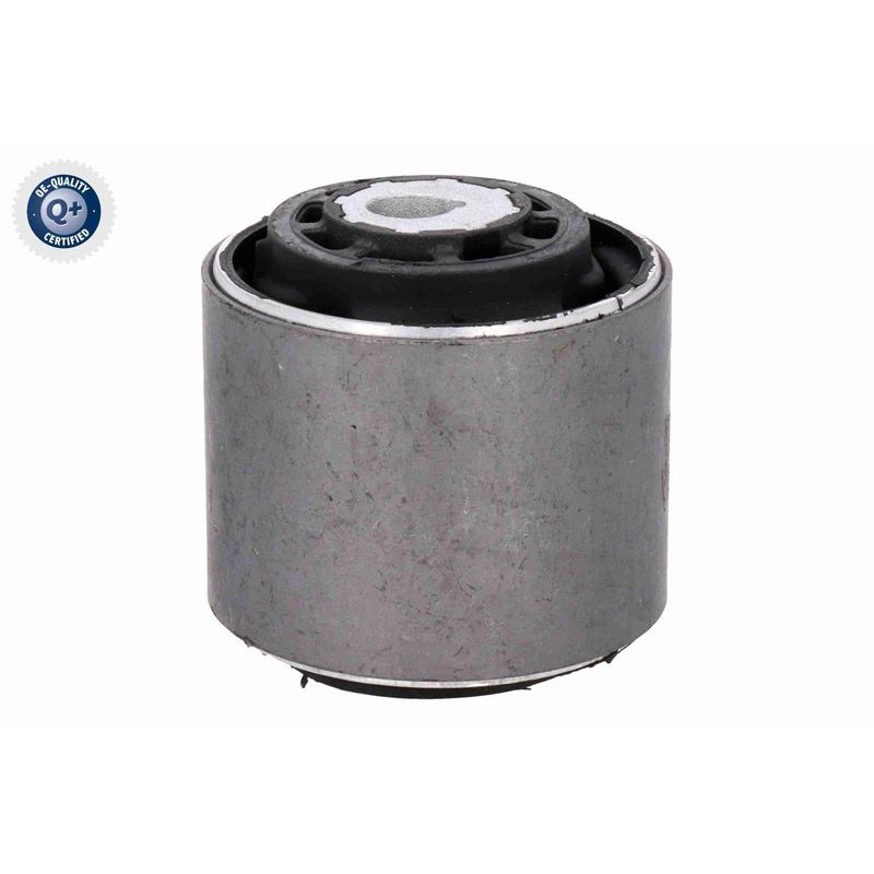 VAICO V30-3506 Suspensión, Brazo oscilante - 1