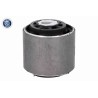 VAICO V30-3506 Suspensión, Brazo oscilante - 1