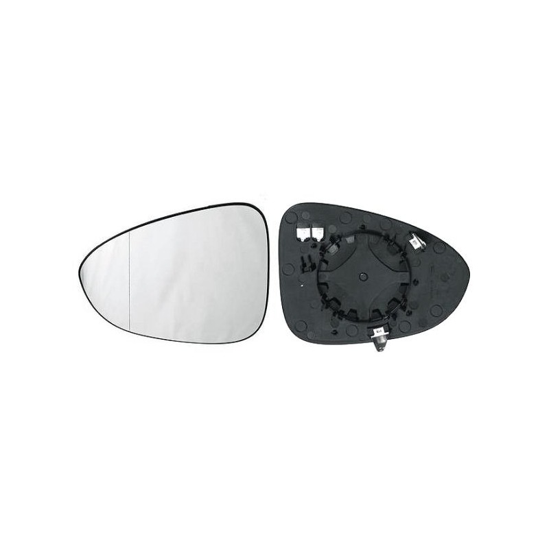 IPARLUX 31238602 Cristal de espejo, retrovisor exterior - 1
