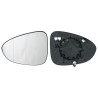 IPARLUX 31238602 Cristal de espejo, retrovisor exterior - 1