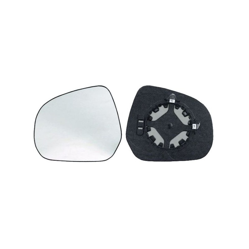 IPARLUX 31238701 Cristal de espejo, retrovisor exterior - 1