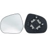 IPARLUX 31238701 Cristal de espejo, retrovisor exterior - 1