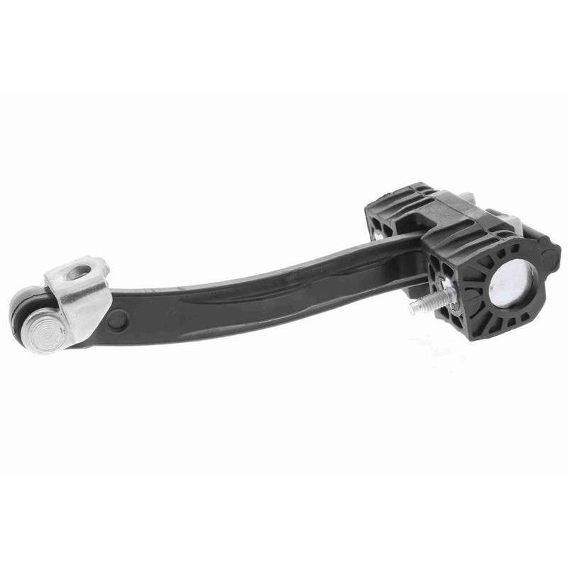 VAICO V40-1576 Asegurador puerta - 1