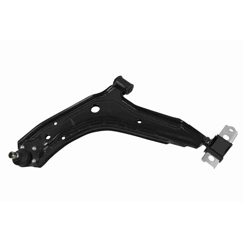 VAICO V10-9501 Barra oscilante, suspensión de ruedas - 1