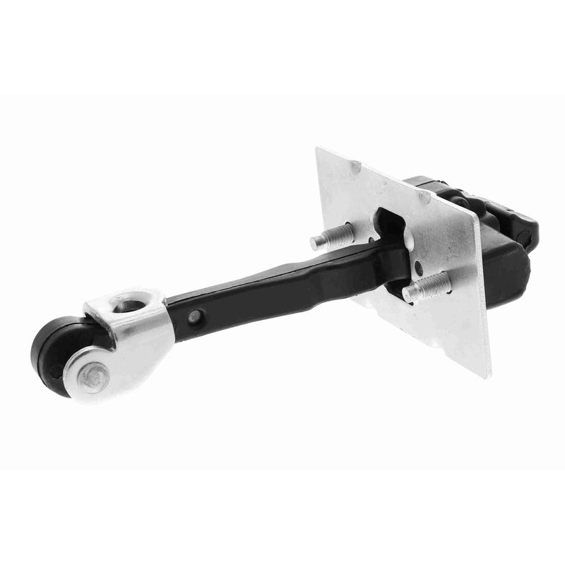 VAICO V42-0935 Asegurador puerta - 1