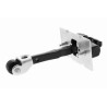 VAICO V42-0935 Asegurador puerta - 1