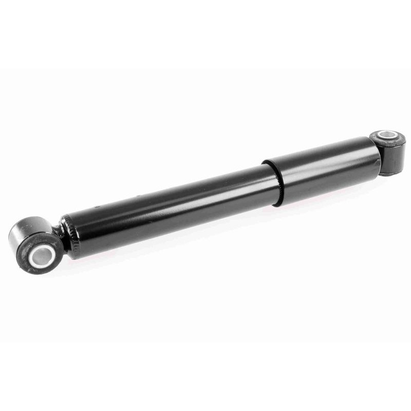 VAICO V22-0545 Amortiguador - 1