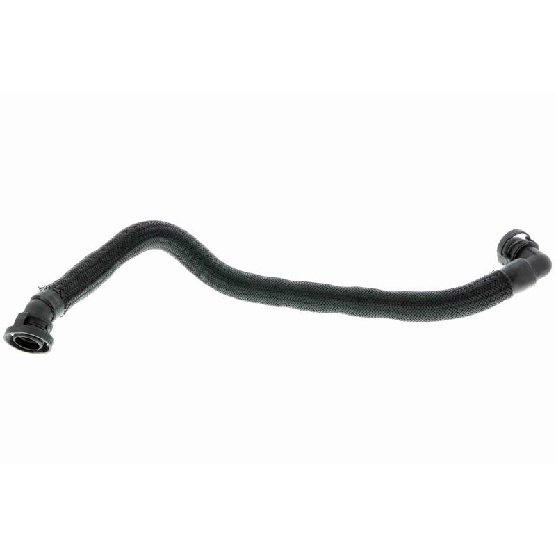VAICO V20-2943 Tubo flexible, ventilación del cárter - 1