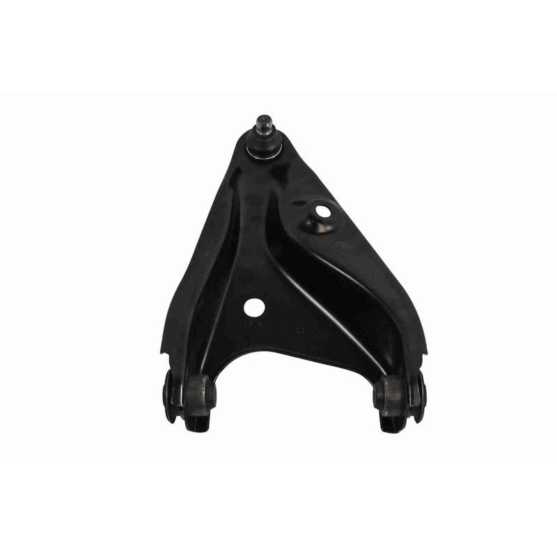 VAICO V46-0220 Barra oscilante, suspensión de ruedas - 1