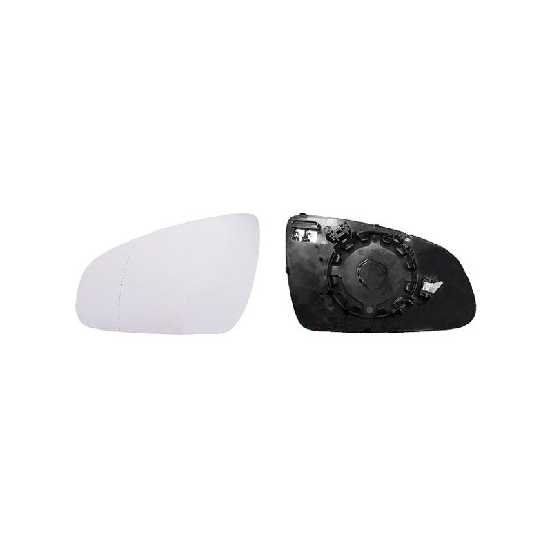 IPARLUX 31247401 Cristal de espejo, retrovisor exterior - 1