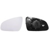 IPARLUX 31247401 Cristal de espejo, retrovisor exterior - 1