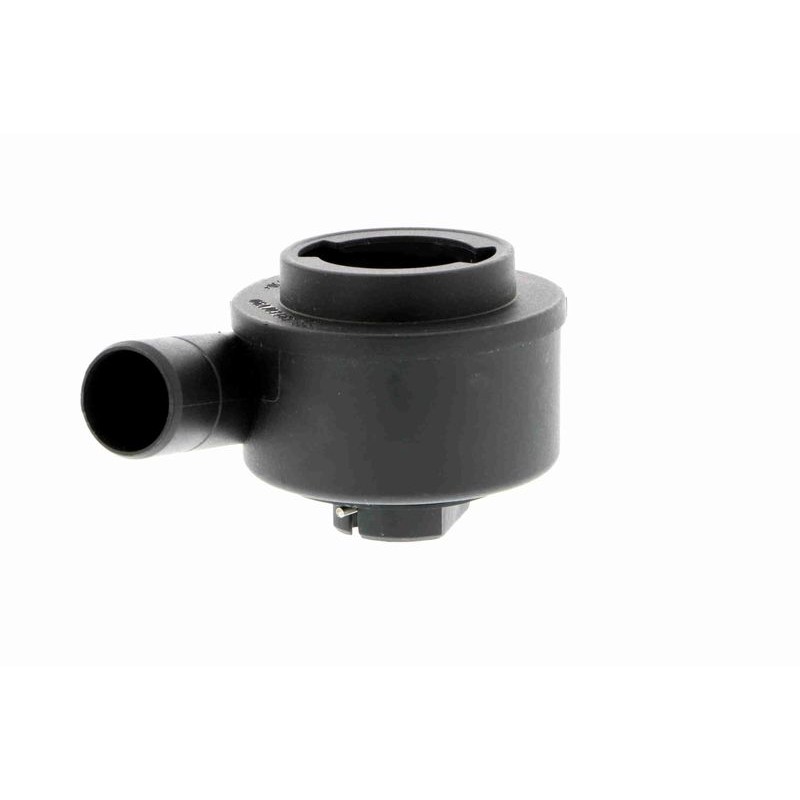 VAICO V10-2781 Válvula, ventilación del cárter - 1