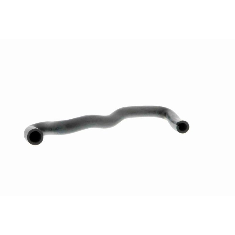 VAICO V50-0066 Tubo flexible, ventilación del cárter - 1