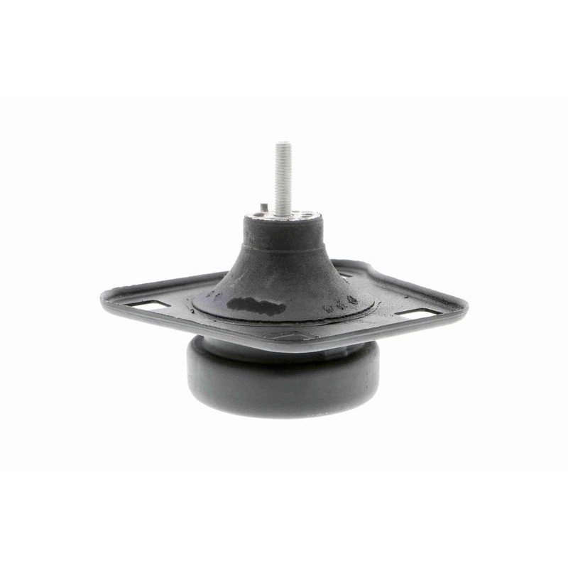 VAICO V25-0137 Soporte, motor - 1