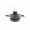 VAICO V25-0137 Soporte, motor - 1