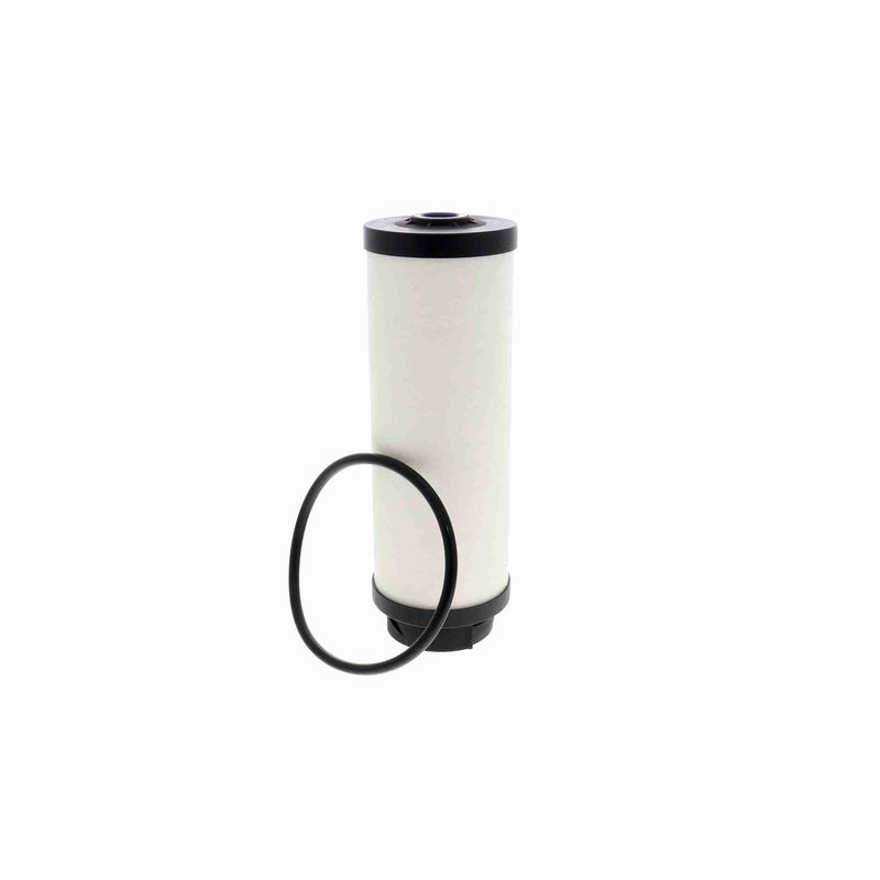 VAICO V27-0098 Filtro combustible - 1