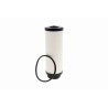 VAICO V27-0098 Filtro combustible - 1
