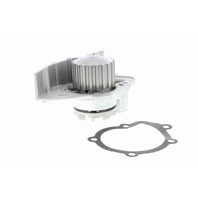 VAICO V22-50005 Bomba de agua, refrigeración del motor - 1