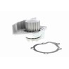 VAICO V22-50005 Bomba de agua, refrigeración del motor - 1