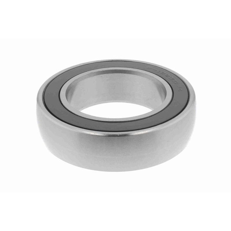 VAICO V25-1705 Cojinete intermedio, palier - 1