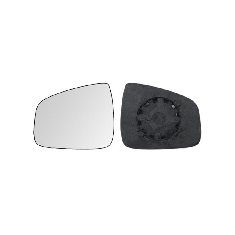 IPARLUX 31251011 Cristal de espejo, retrovisor exterior - 1