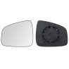 IPARLUX 31251011 Cristal de espejo, retrovisor exterior - 1