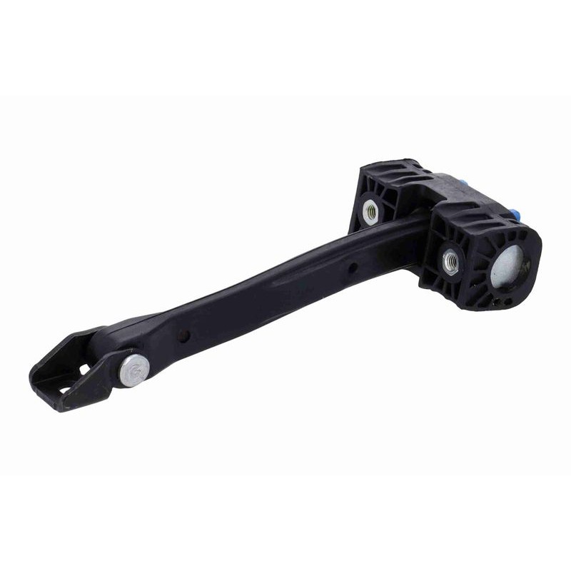 VAICO V10-9222 Asegurador puerta - 1