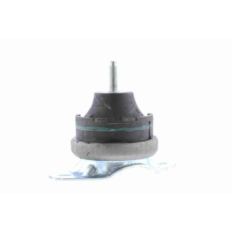 VAICO V22-0361 Soporte, motor - 1