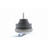 VAICO V22-0361 Soporte, motor - 1